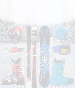 Ski School Borovets