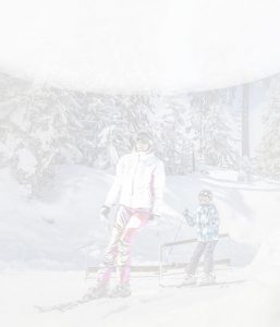 Ski School Borovets