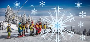 Ski Lessons in Borovets
