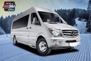 Transfers-Sofia-Borovets