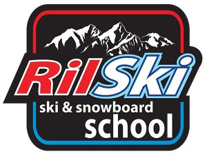Ski School Borovets - RilSki