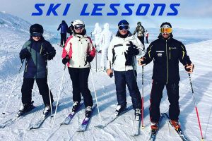 Ski-Lessons-Borovets-Ski-School