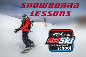 Snowboard-Lessons-Borovets