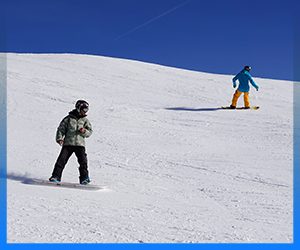 Snowboard-Lessons-for-Adults-Borovets