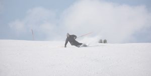 Ski in Borovets
